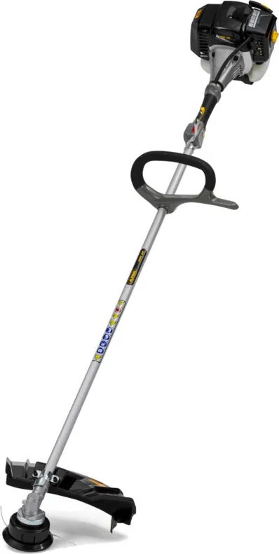 Decespugliatore a scoppio Alpina ABR 32