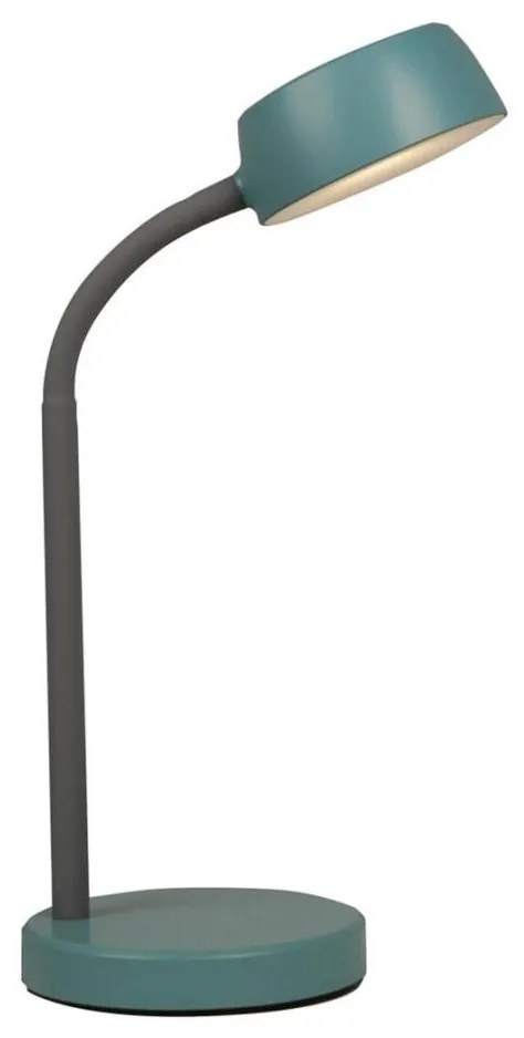 Rabalux 6780 - Lampada da tavolo LED BERRY LED/4,5W/230V