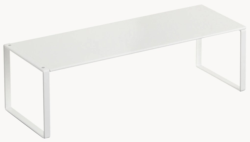 Scarpiera estensibile Frame