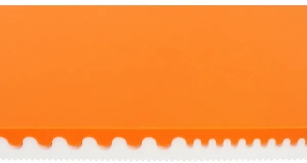 Materasso in schiuma KRONOS 1 90x200 cm