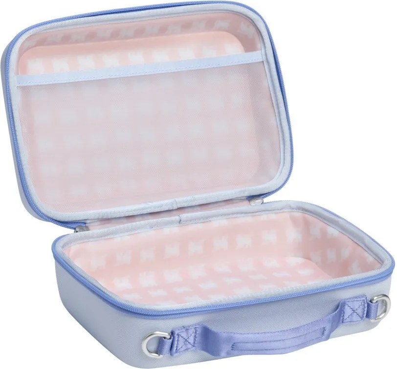 Portapranzo All Day Arista Mini Lunch Box Dew Drop – Stanley