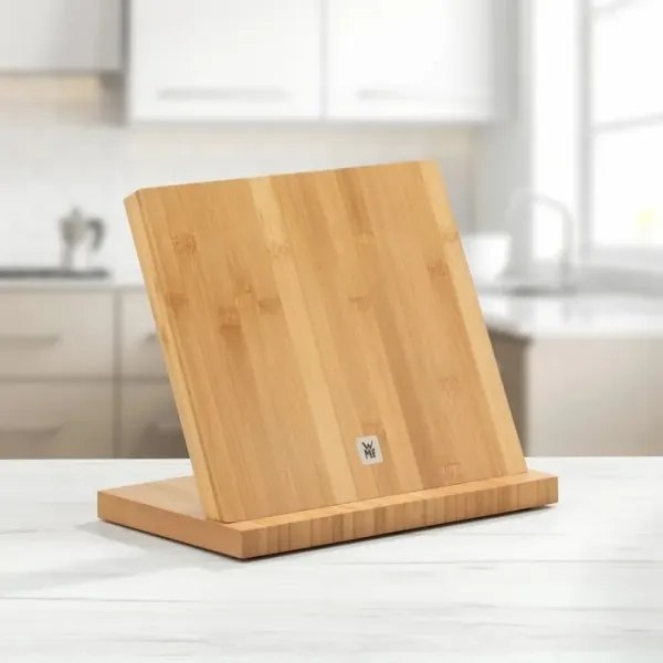 WMF - Portacoltelli magnetico 31x54,5×39 cm