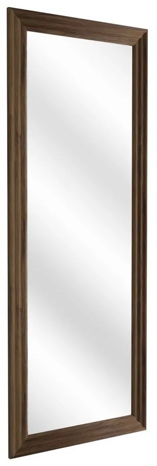 Specchio da parete 50x142 cm Wave – Styler