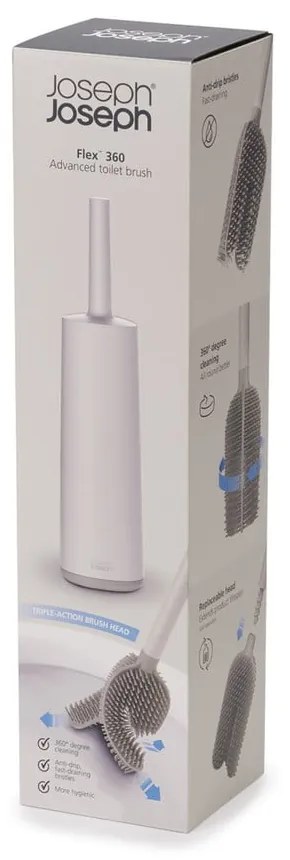 Scopino beige Flex360 - Joseph Joseph