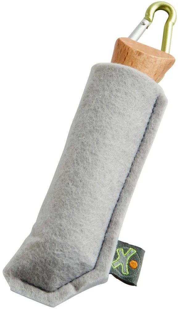 Terra Kids Opinel - Coltellino tascabile