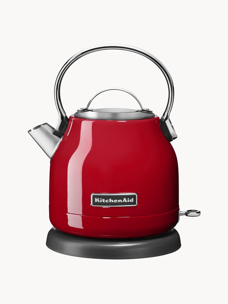 Bollitore KitchenAid