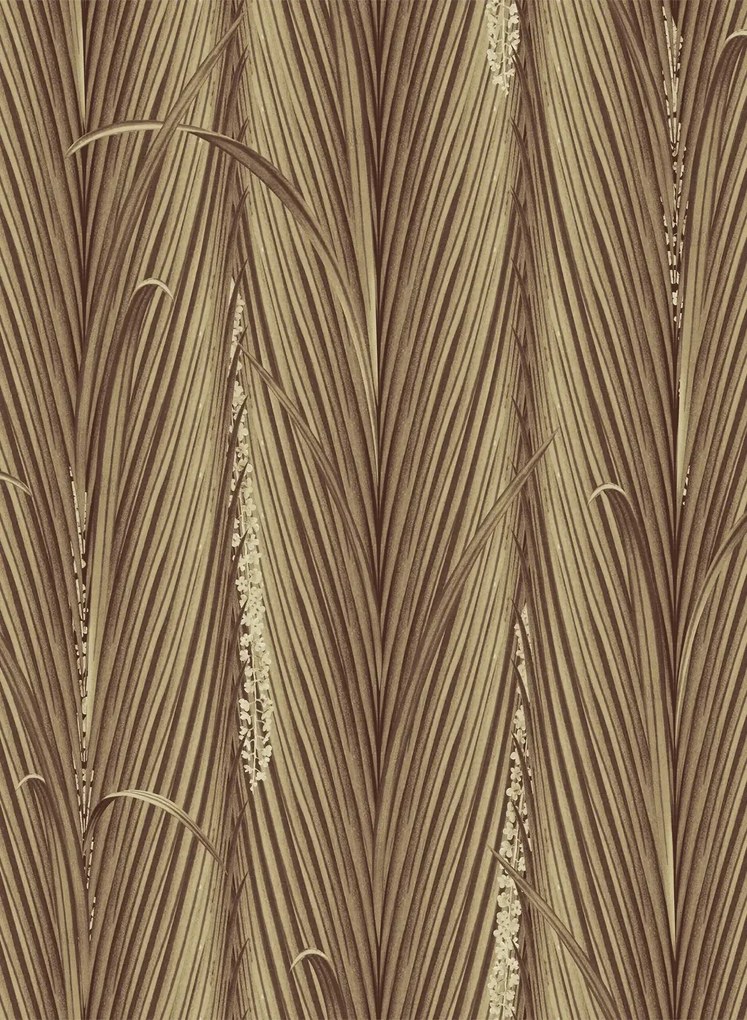 Mindthegap Carta da parati Danube Foliage - WP30217