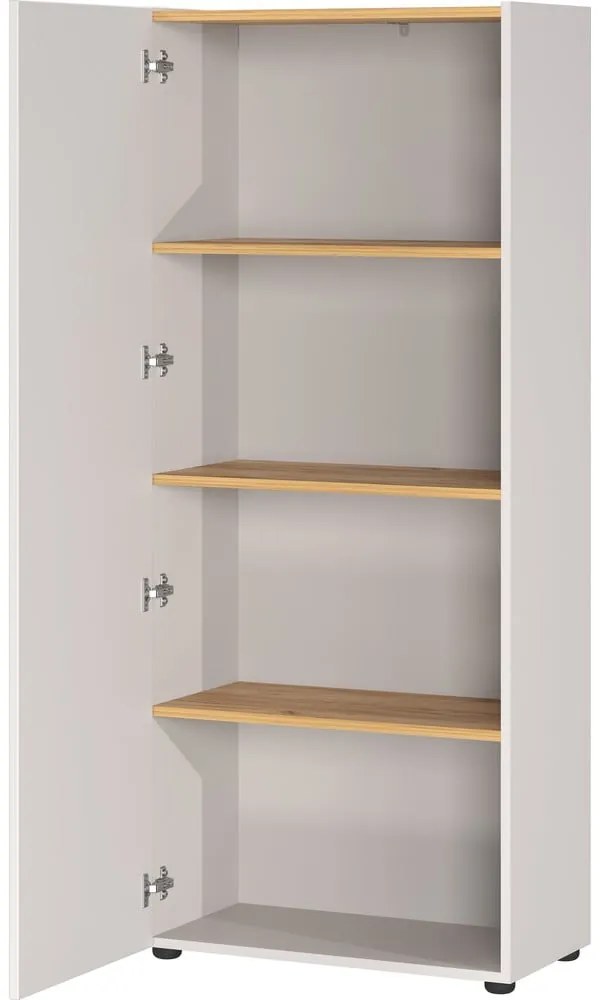 Set da ufficio 60x150 cm Adrano - Germania