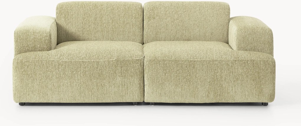 Divano 2 posti Melva