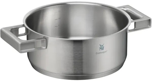 WMF - Pentola ULTIMATE COOL diam. 20 cm