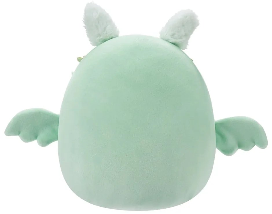 Peluche Tove - SQUISHMALLOWS