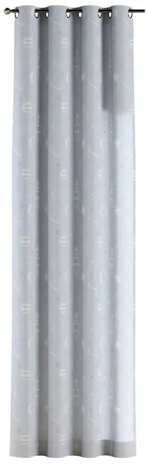 Tenda per bambini 260x130 cm Magic - Yellow Tipi