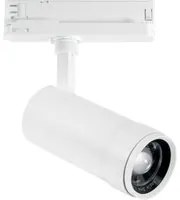 Faro binario LED EXPLORER bianco luce calda 3000k