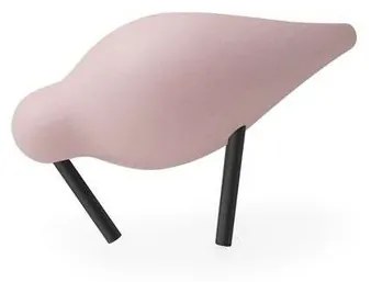 Shorebird Piccolo Rosa - Normann Copenhagen