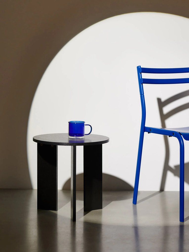 Sinsay - Tavolino - nero