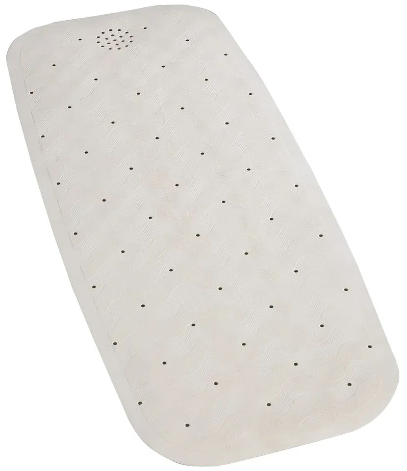 Tappetino da bagno antiscivolo 37x90 cm - Maximex