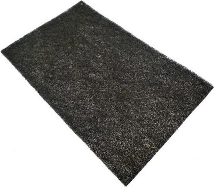 Filtro a carbone (al pezzo) 10 - Cappa aspirante Candy 124044
