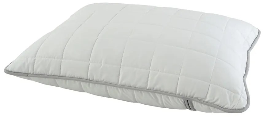 Cuscino 90x70 cm Sensazione - Andrea Simone