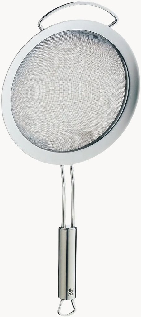 Colino Profi Plus