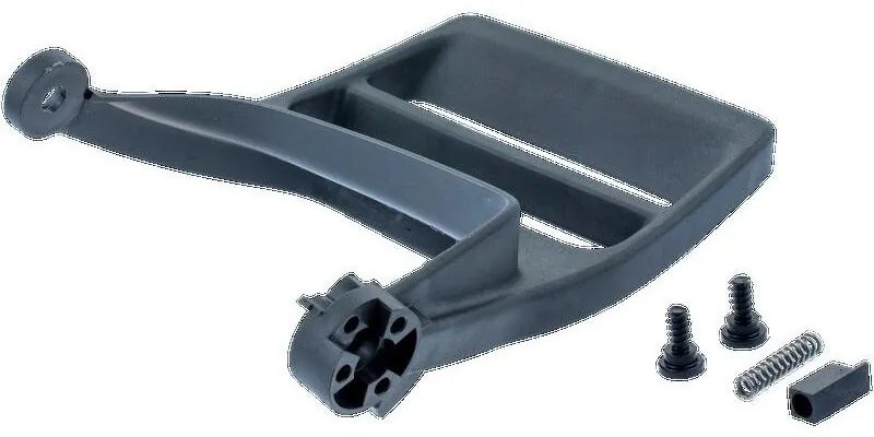 Paramano Kit 591464801 Originale Husqvarna