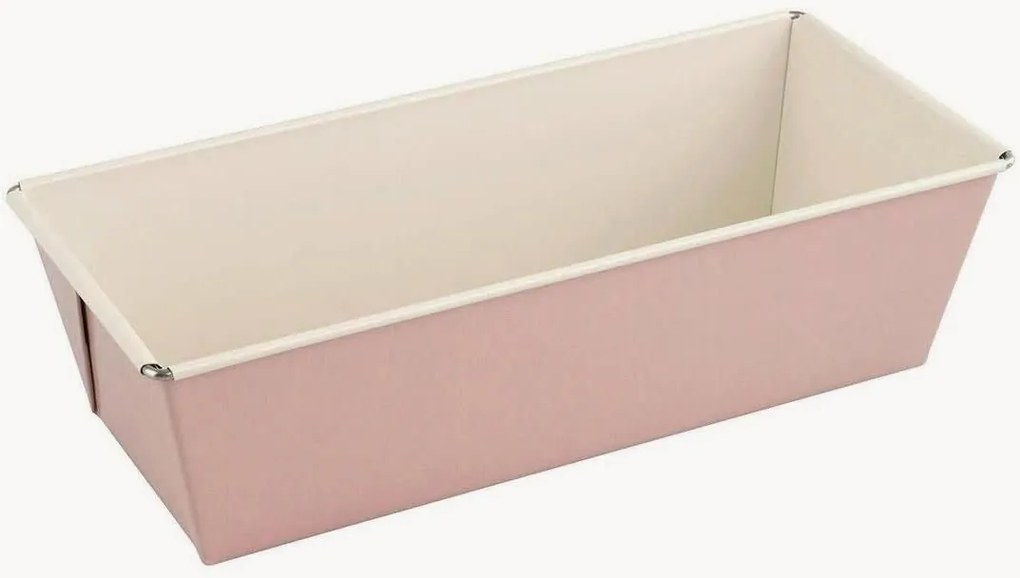 Teglia per pane Modern Baking Retro