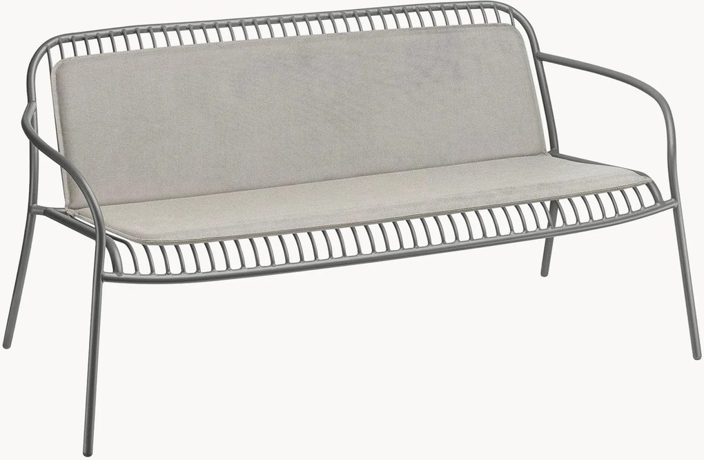 Cuscino sedia per divano Yua