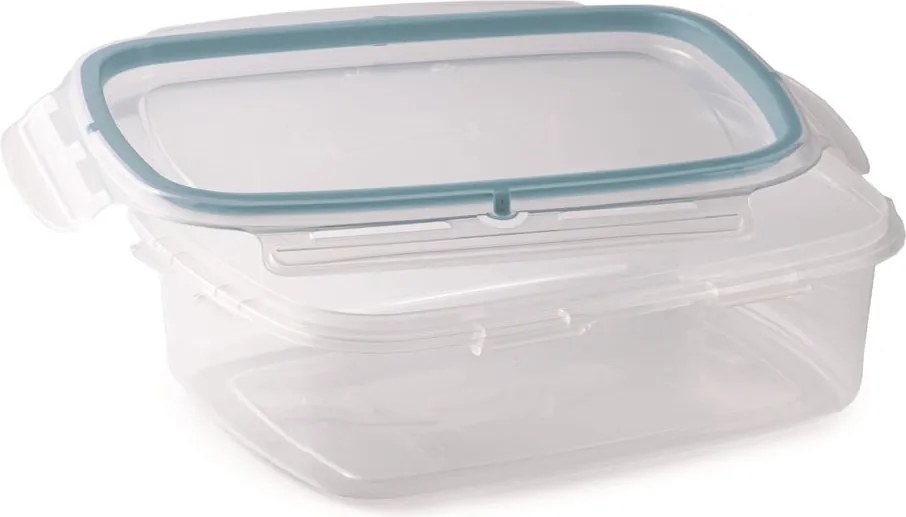 Scatole per alimenti in set 3 pz Snipslock – Snips