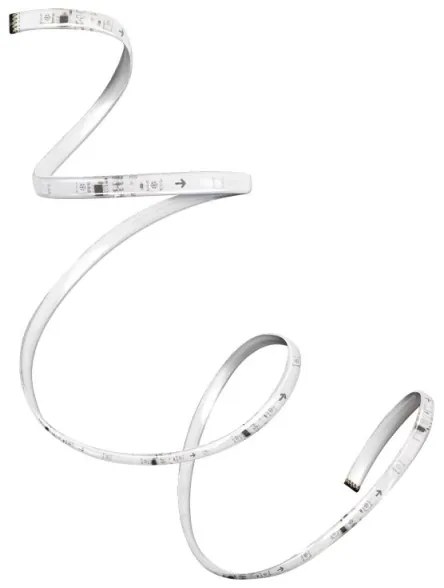 Ledvance - Striscia LED RGBW dimmerabile FLEX 5m LED/14W/230V + +TC