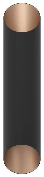 Eglo 94804 - Lampada LED da esterno AGOLADA 2xLED/3,7W/230V IP44