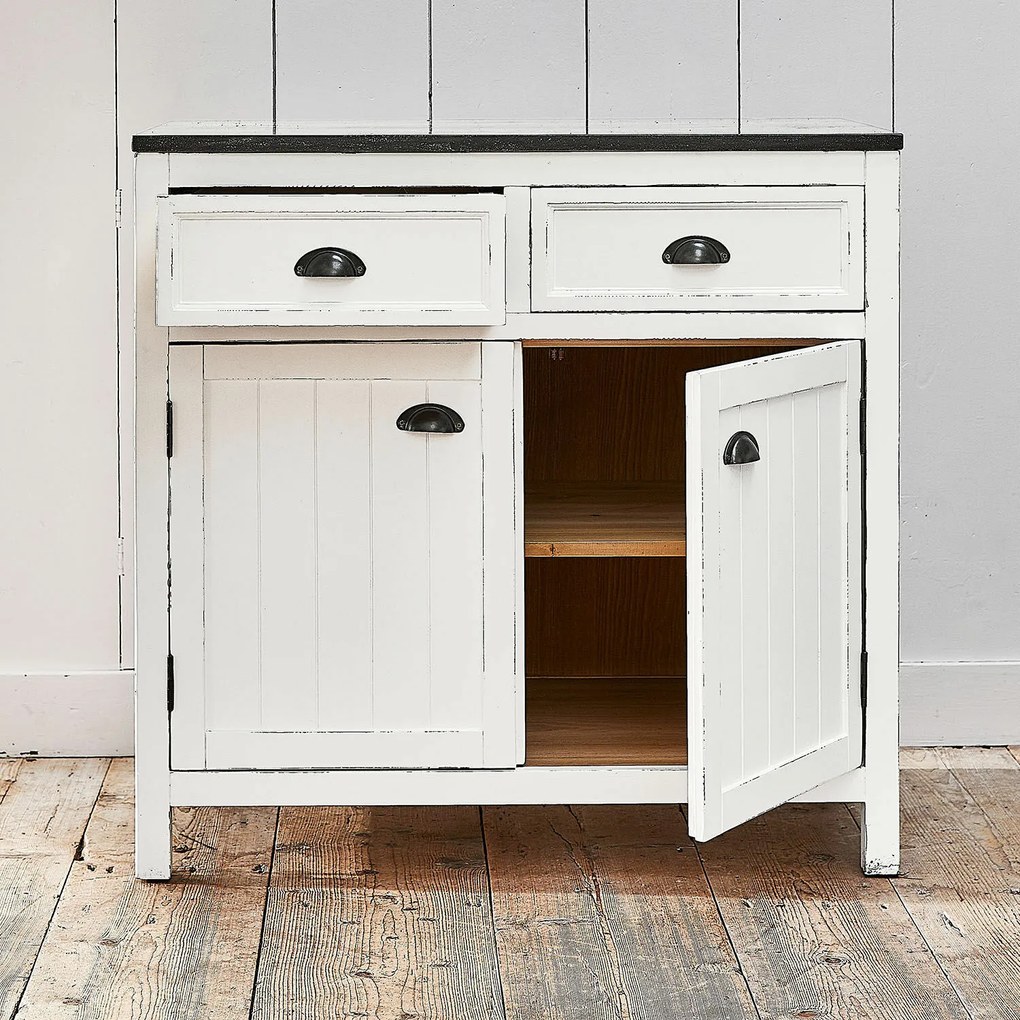 LOBERON Base da cucina Havenwood