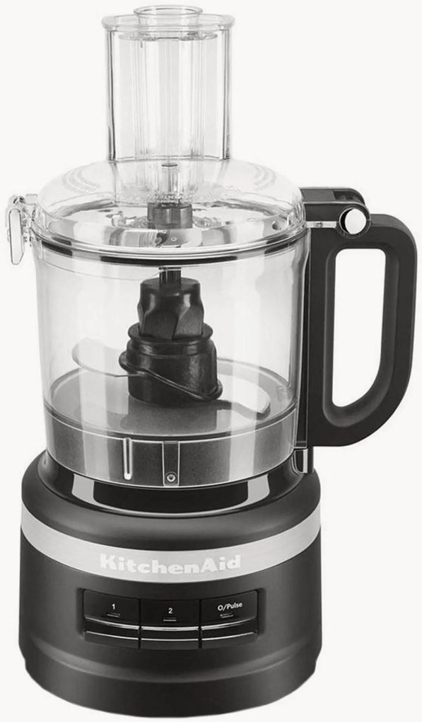 Robot da cucina KichtenAid, 1,7 L