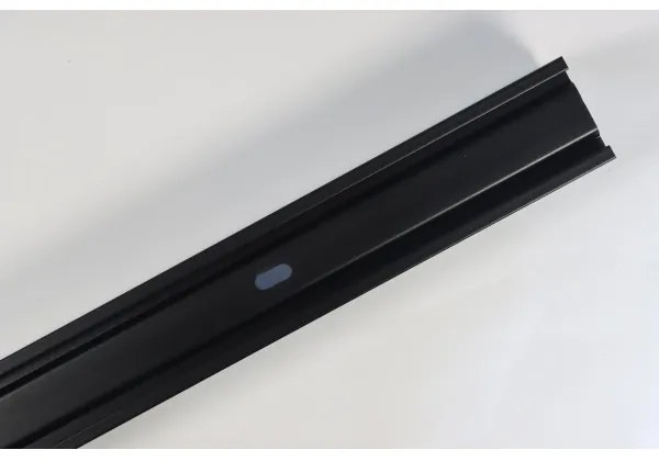 Argon 4370 - Sistema a binario 1 m nero