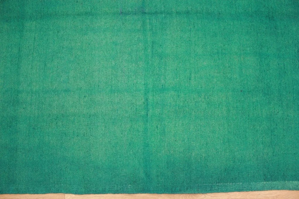 Tappeto persiano 180x130 (Iran) Tessuto A Mano