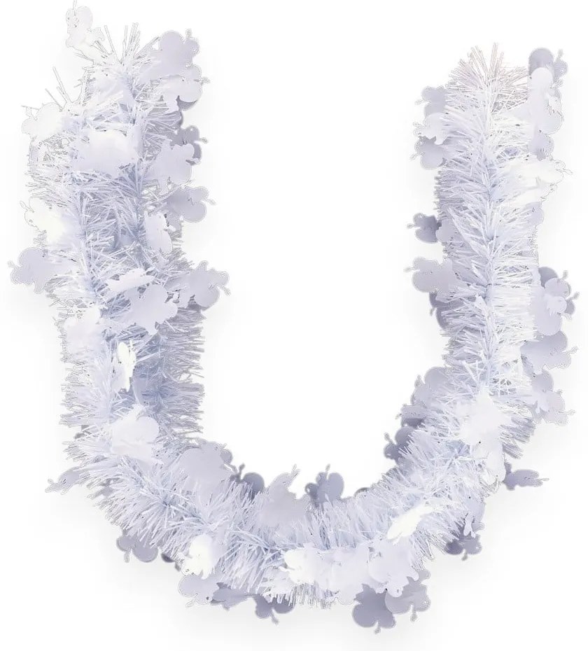 Catena di Natale - Casa Selección