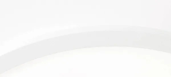 Brilliant - Plafoniera LED BUFFI LED/24W/230V diametro 35 cm 4000K