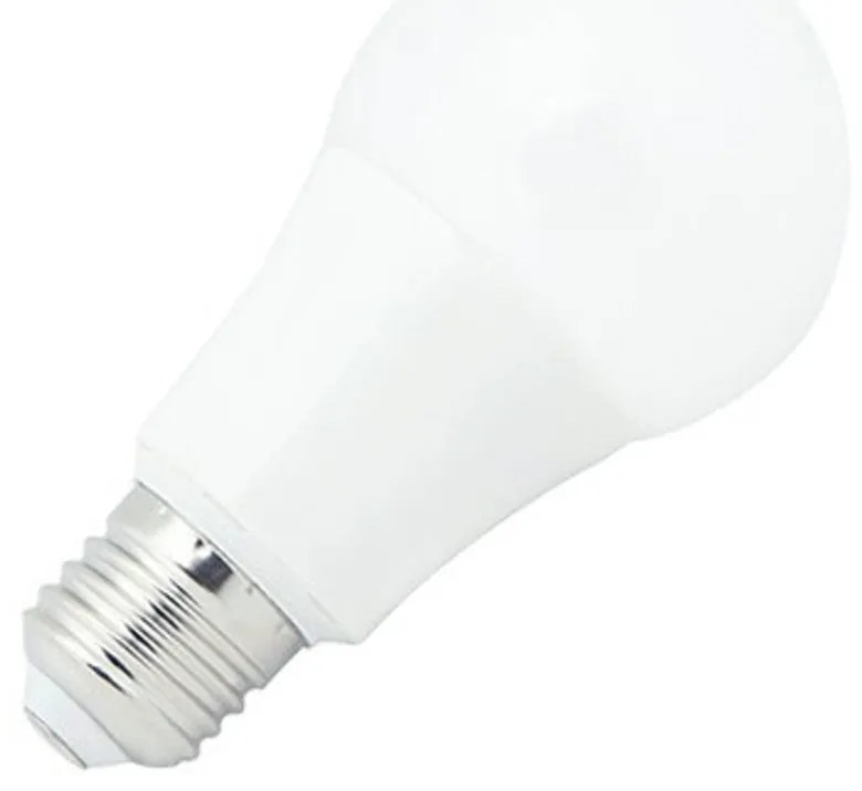 Lampada LED E27 A60 105W CRI>80 - LEDISENS