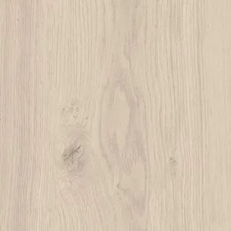 Gres Porcellanato Effetto Legno Anticato Bianco 30X160 - Erro1412