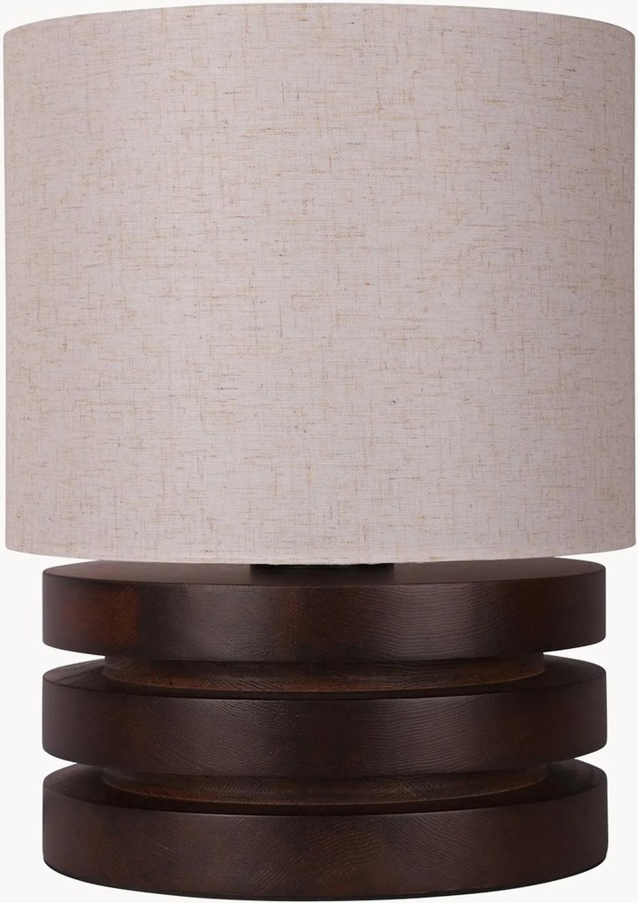 Lampada da tavolo Niagara