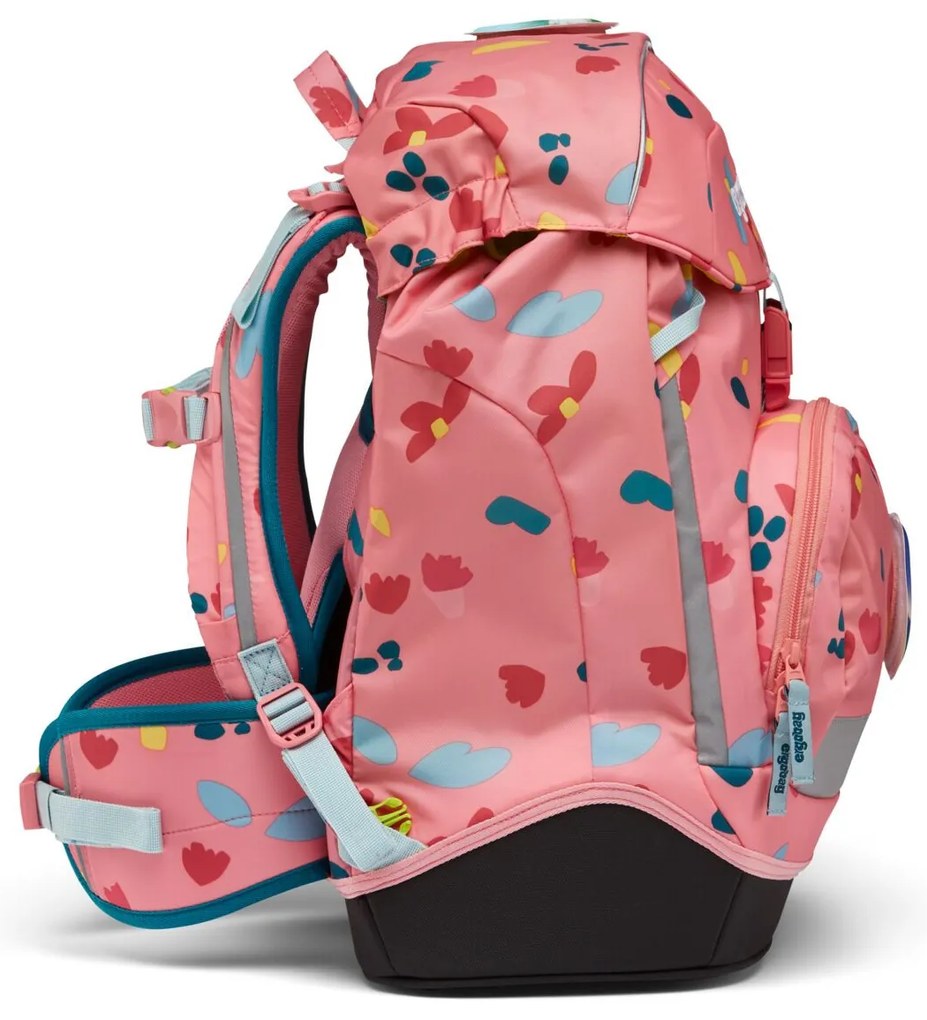 Zaino scuola Ergobag prime – SpringBear 2023