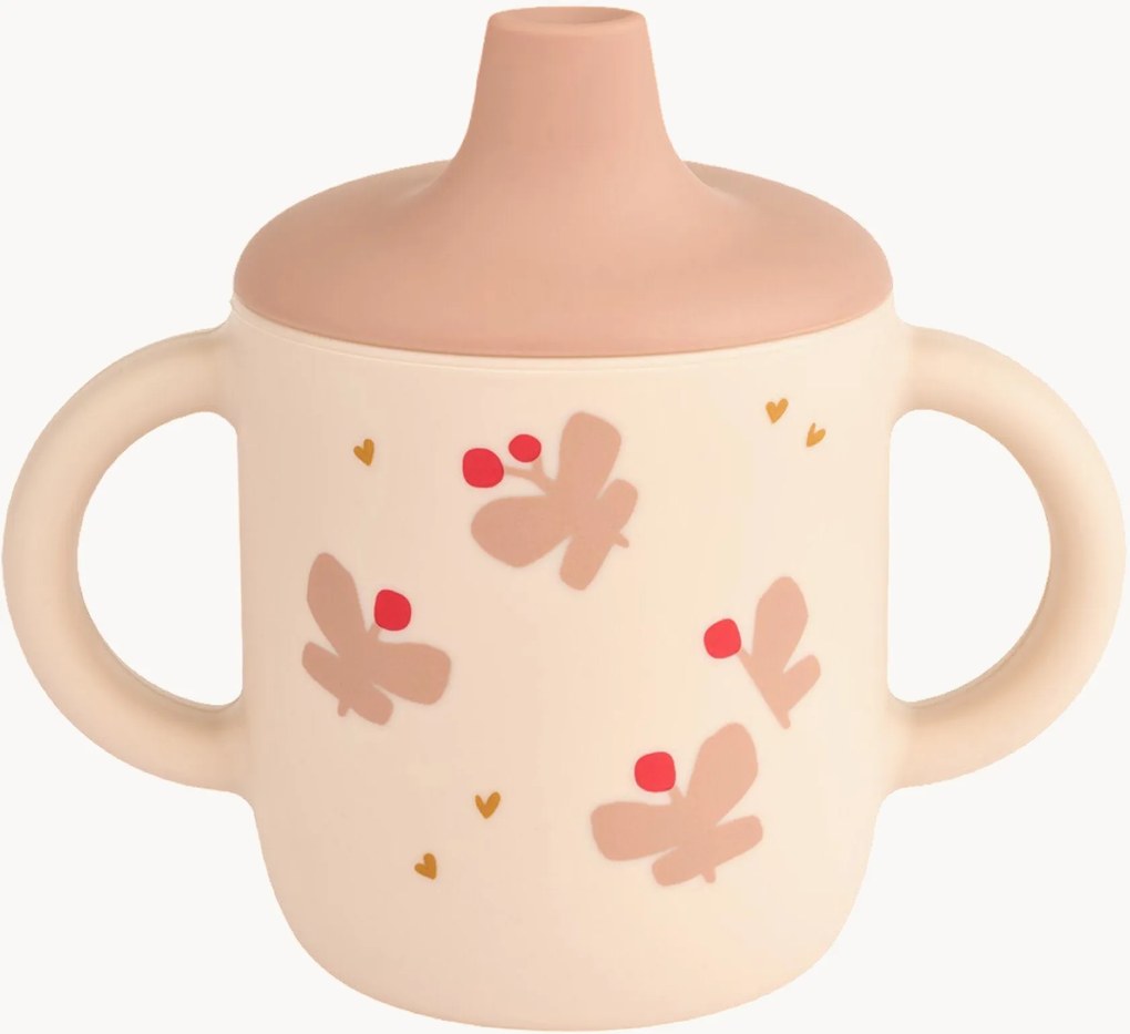 Tazza con beccuccio Neil