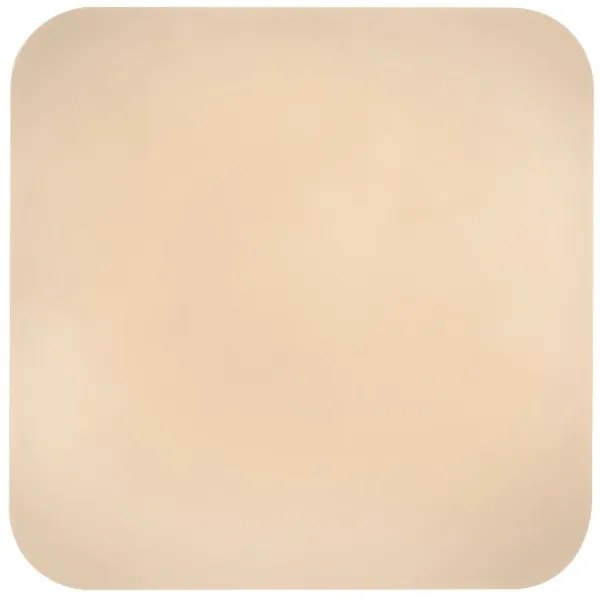 Rabalux 71109 - Plafoniera LED VENDEL 24W 230V 3000K 37x37 cm