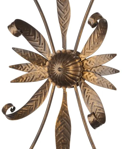 ONLI - Plafoniera SONIA 6xE14/6W/230V