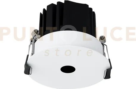 Infinity trim led cob alimentatore onoff incluso - cri ?95 w 28° 53...
