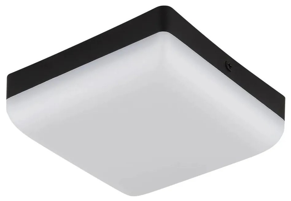 Globo 12388-8 - Plafoniera LED MATTHEW LED/8W/230V