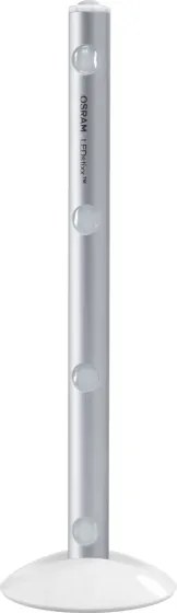 Osram - Lampada LED orientativa LEDSTIXX LED/0,6W/3xAAA