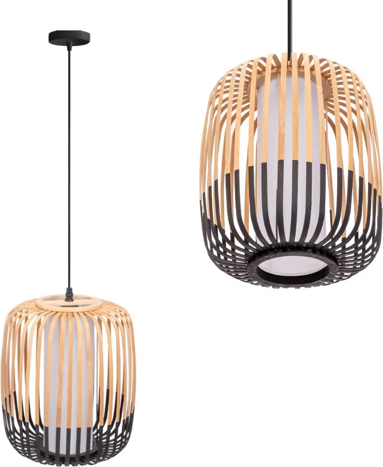 Lampada APP1274-1CP