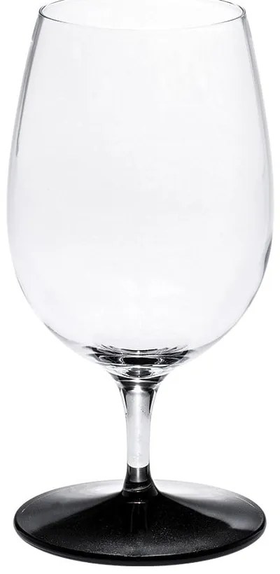 Set di 6 bicchieri Mirto - Villa Altachiara