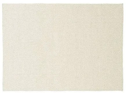 Polli Rug 170x240 Sand - Normann Copenhagen