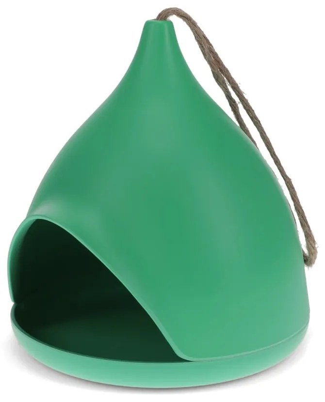 Mangiatoia per uccelli – Rex London