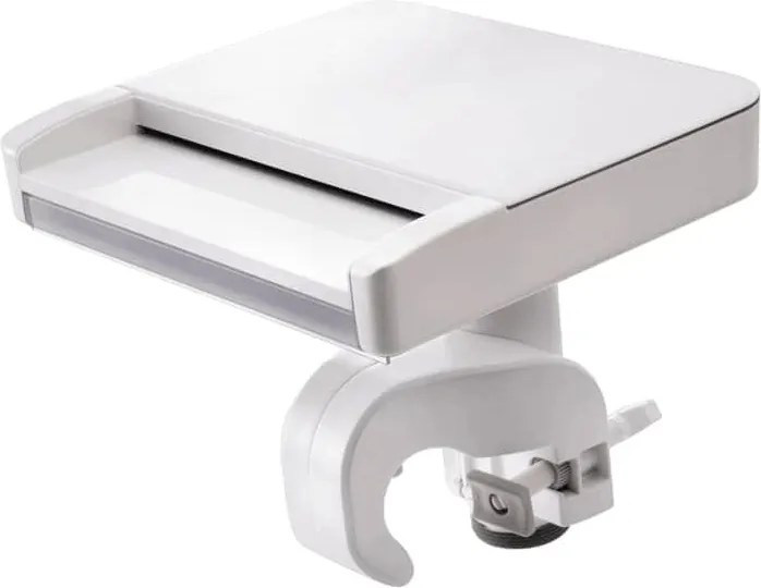 Intex - Fontana con Luce led da Piscina Multicolore 28090